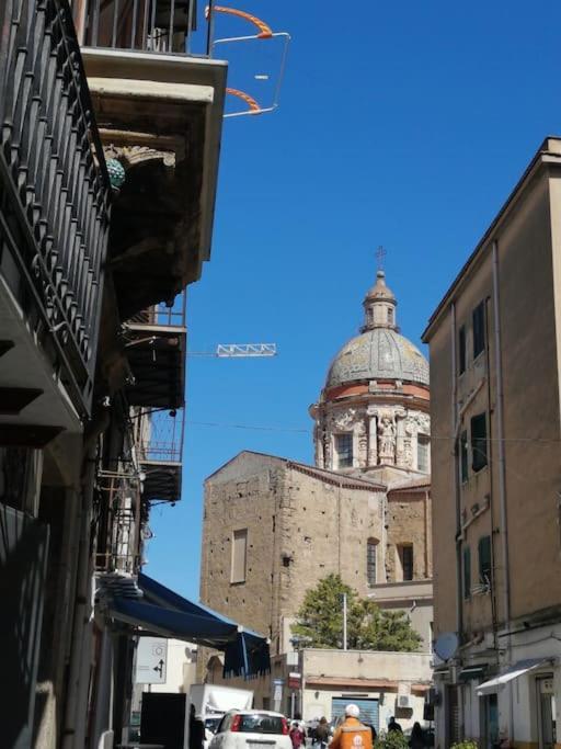 Casa Sant'agata - Real Appartamento *