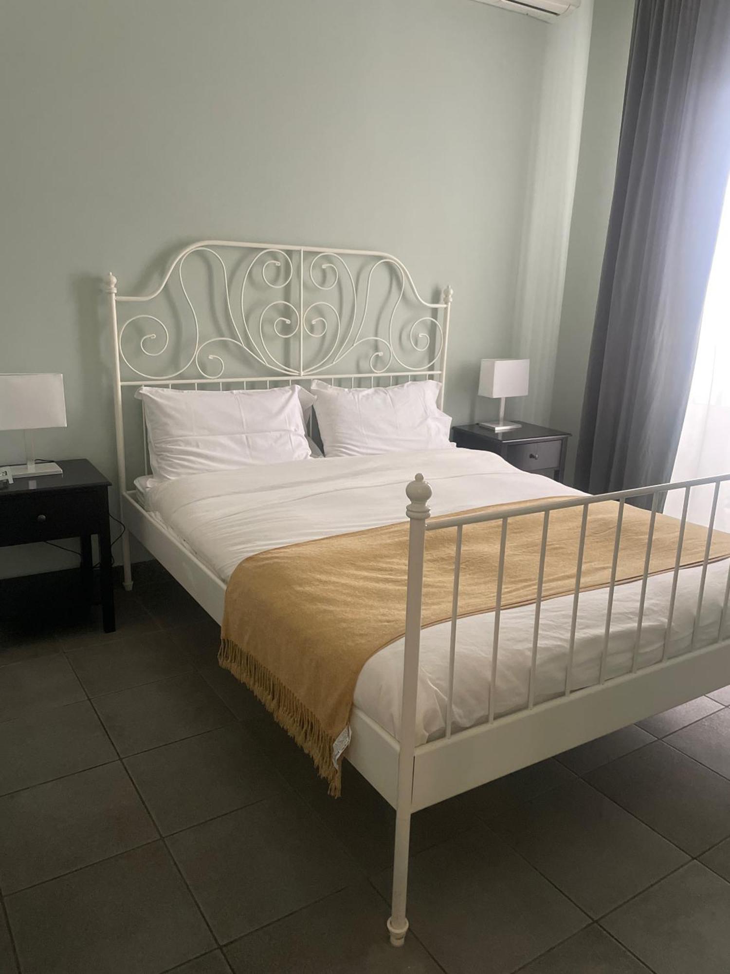 La Terrazza Su Bed & Breakfast