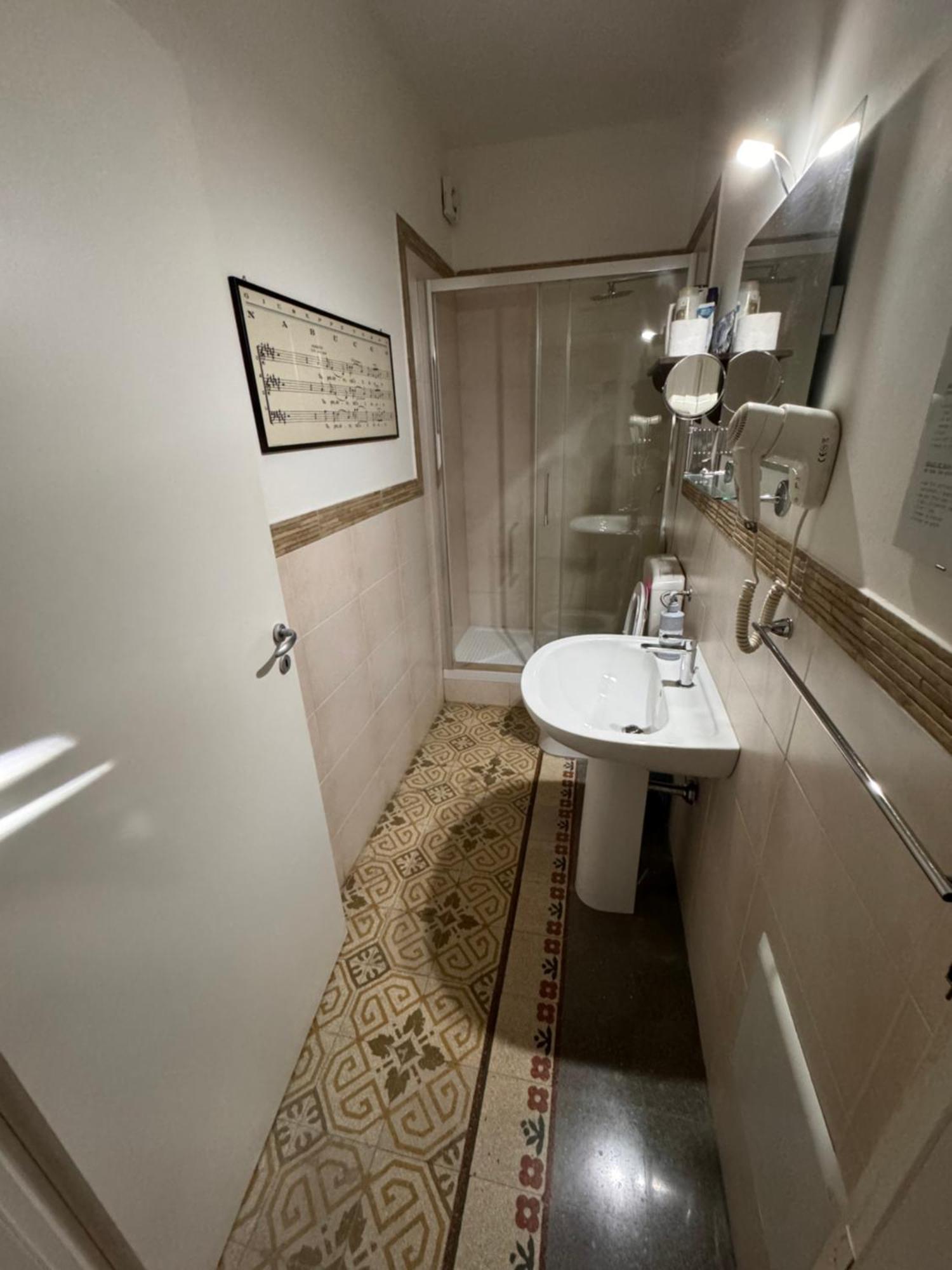 Kalsa Guest house 2*