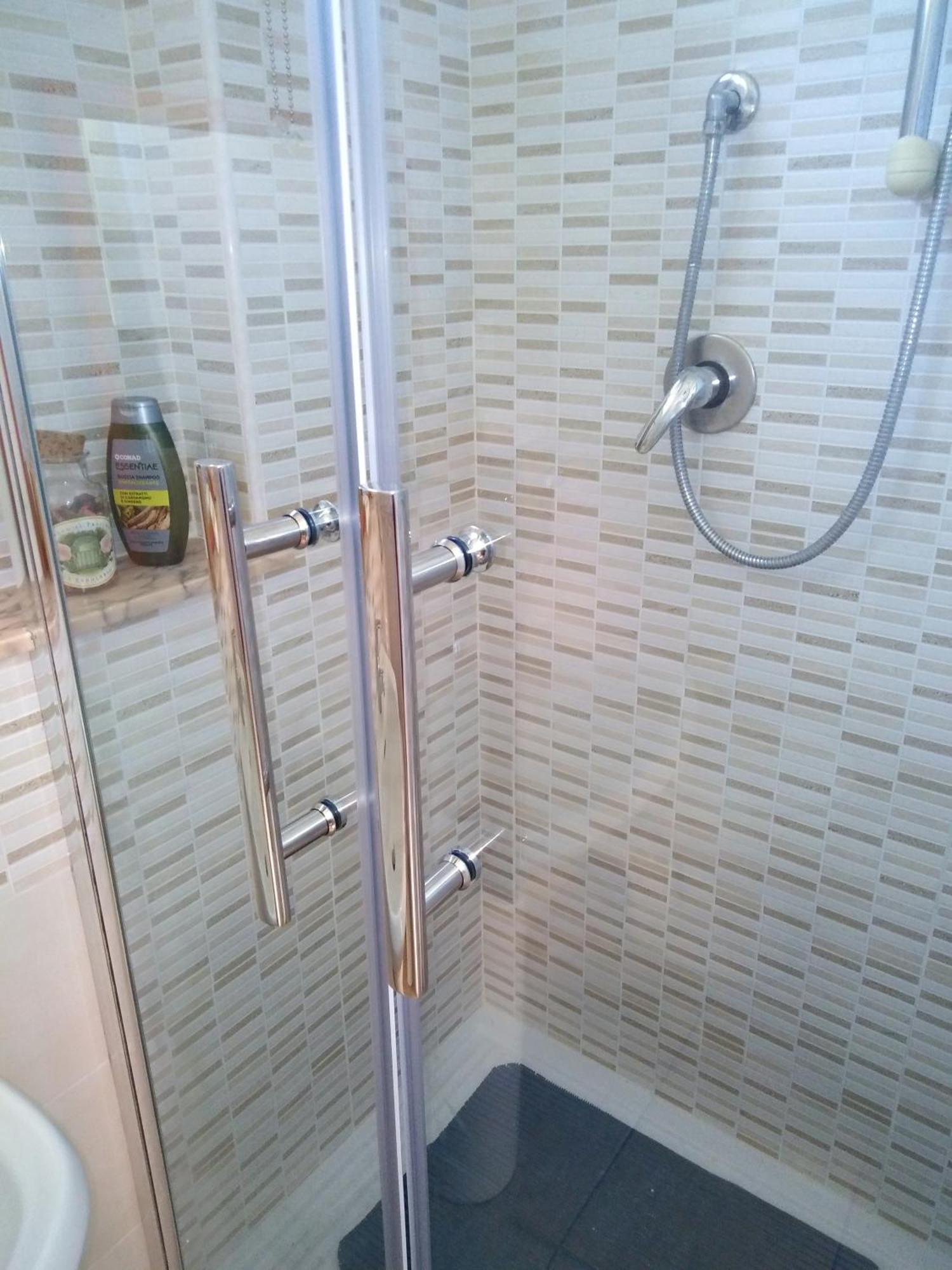 Apartment Porta Nuove Vacanze *