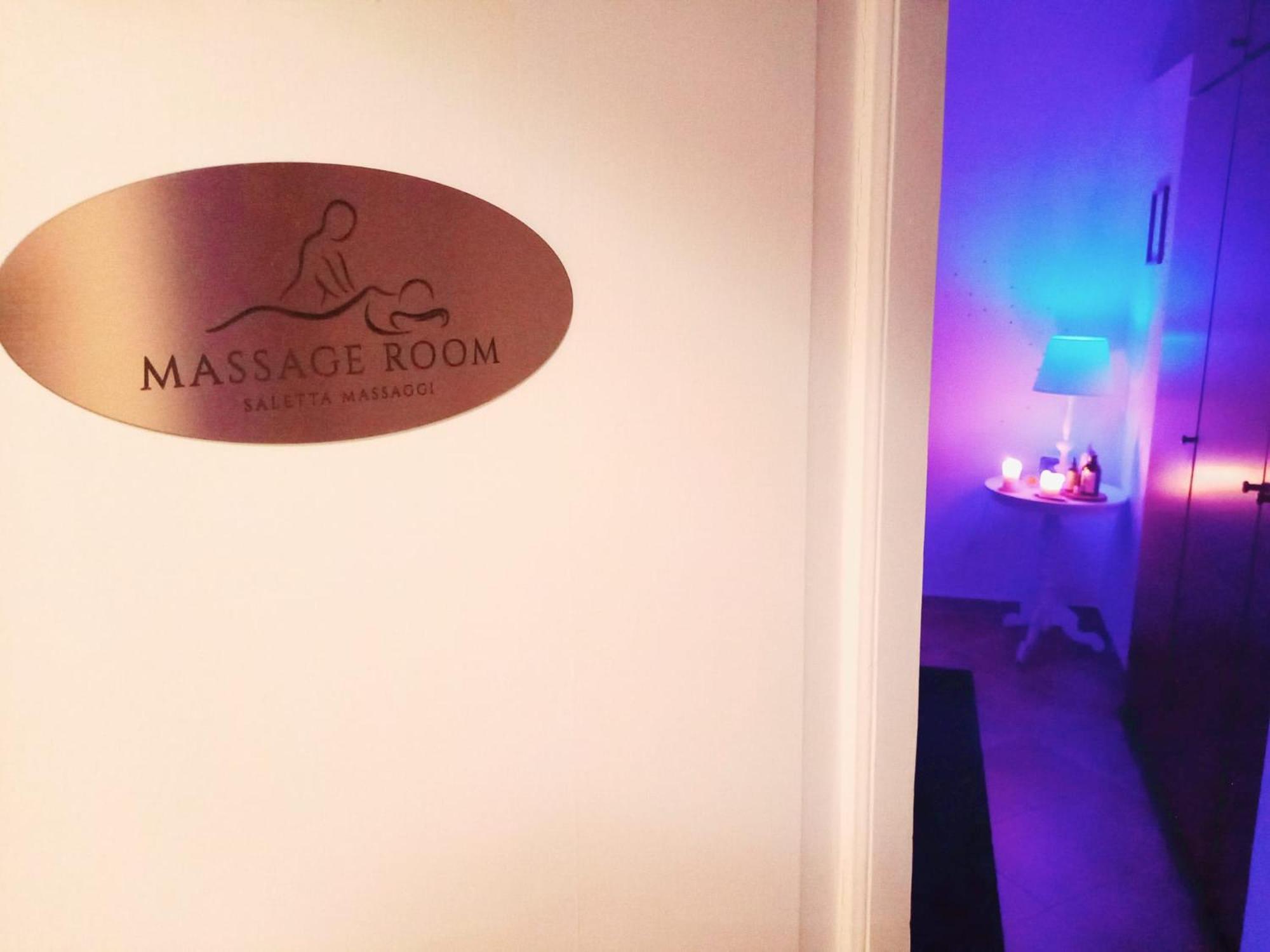Bed & Breakfast Bed&book Palazzo Cutelli Palermo