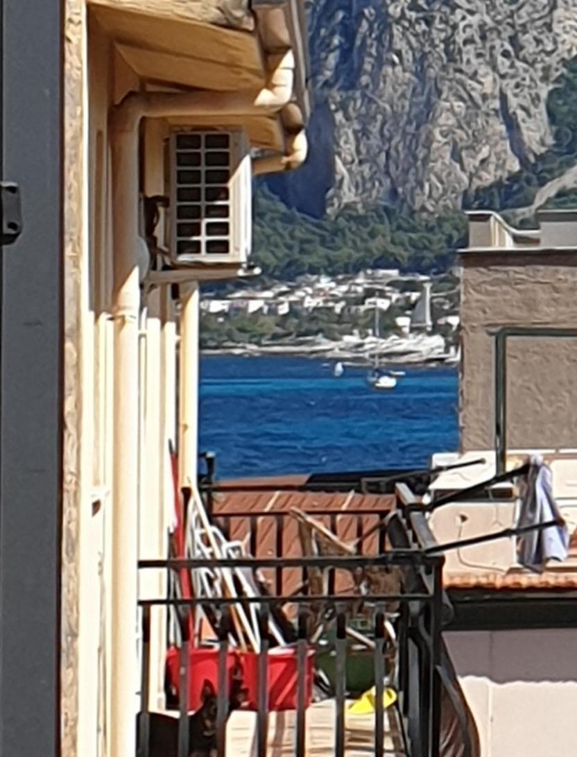 Casa Maro'