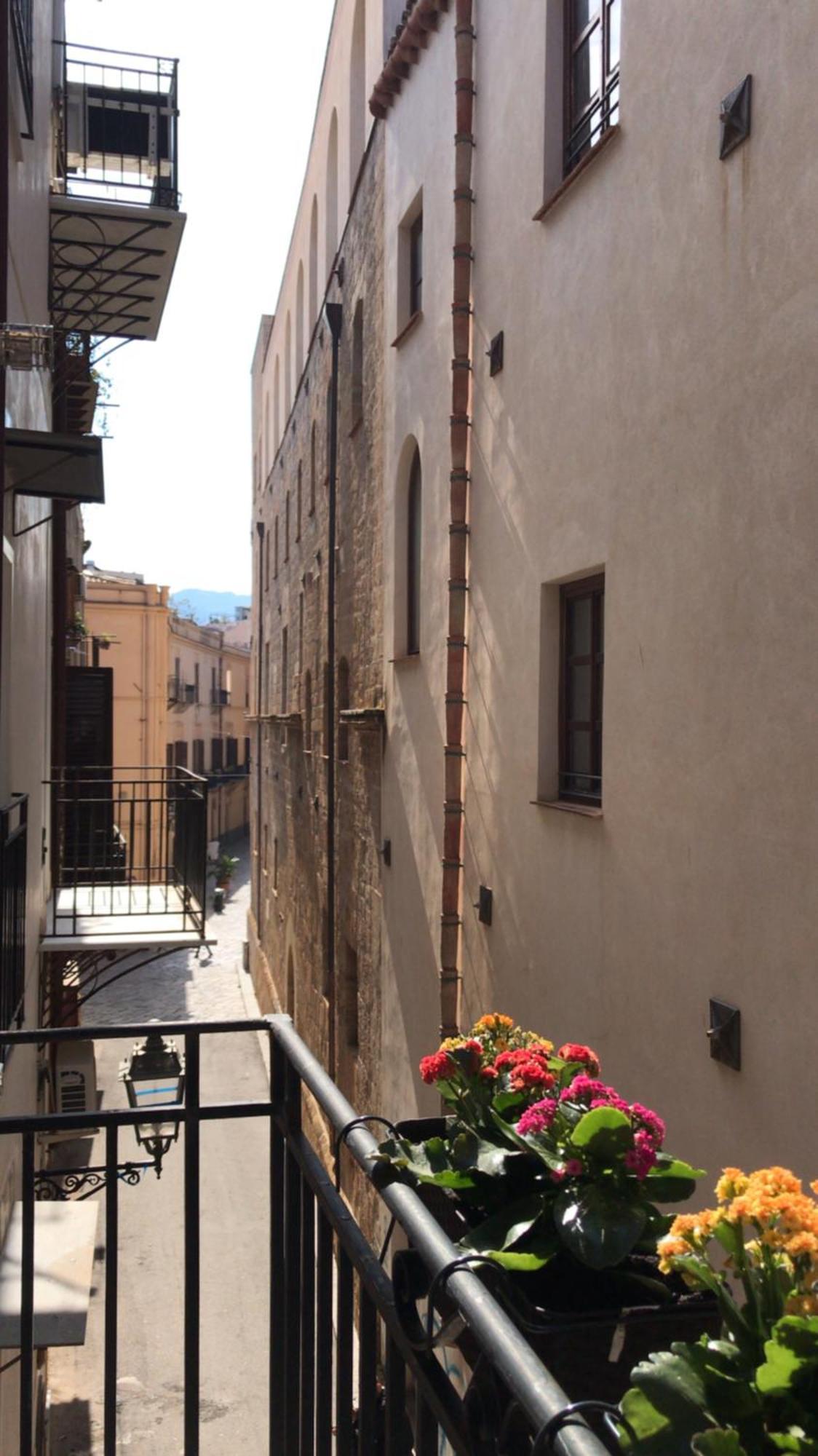 Casa Vacanze Ai Corrieri