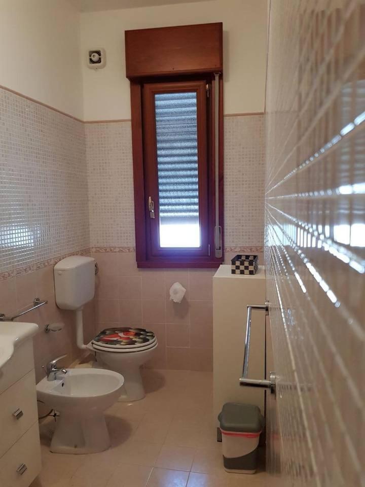 A Casa Di Nonna Gio Palermo