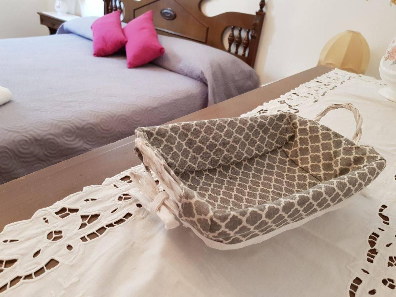 A Casa Di Nonna Gio *