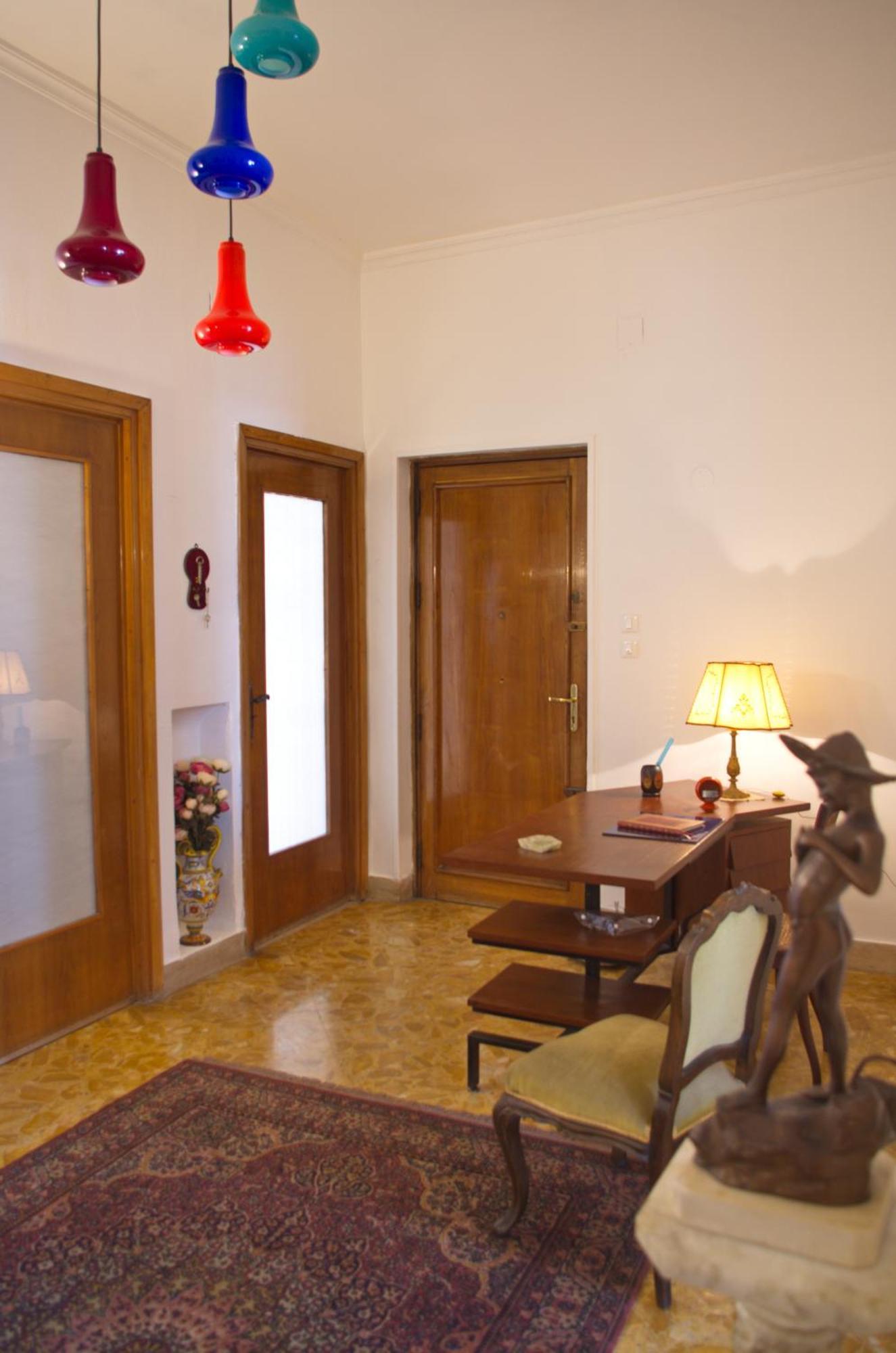 Olivarooms Guest house 3*