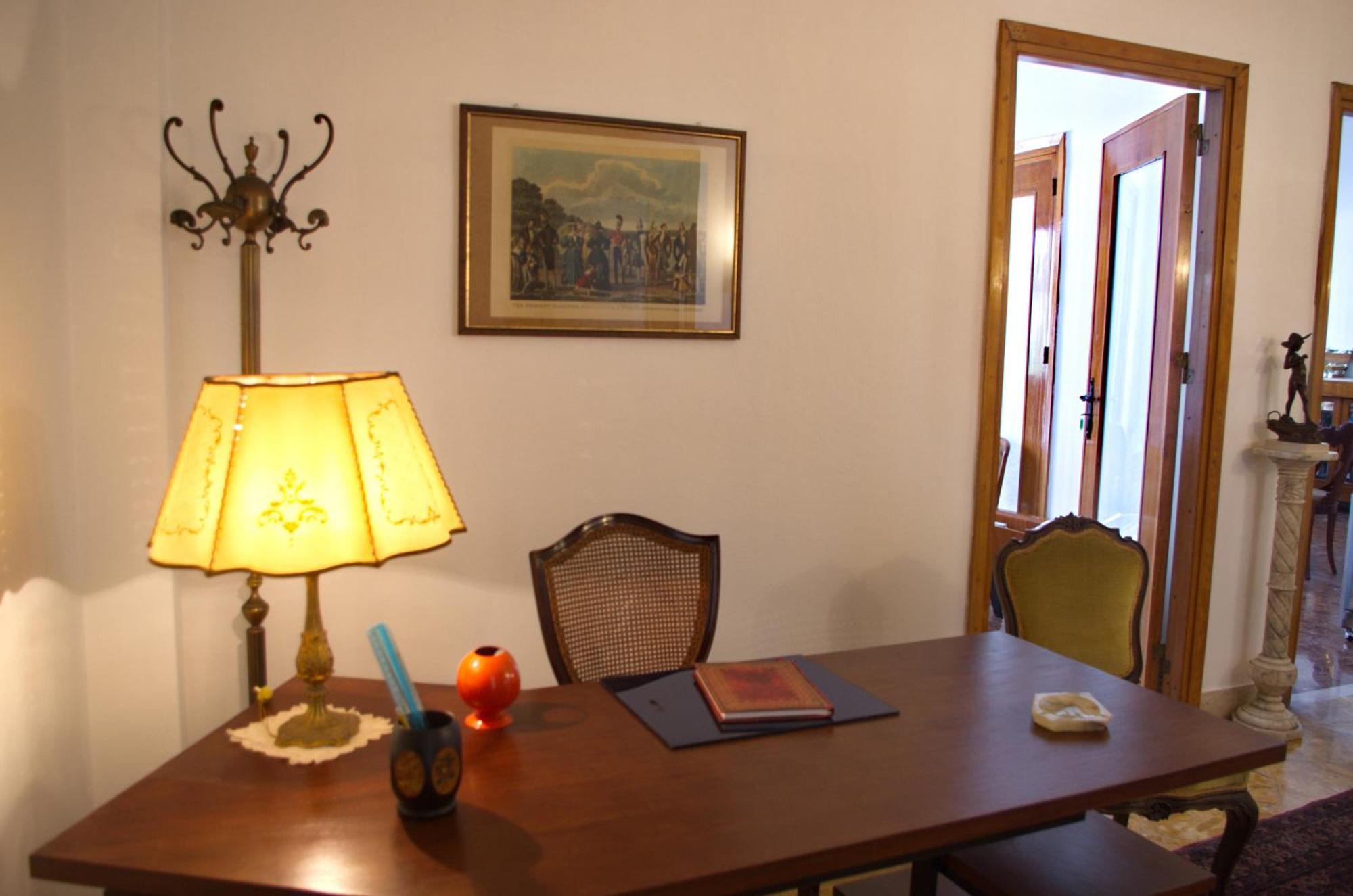 Olivarooms Guest house 3*