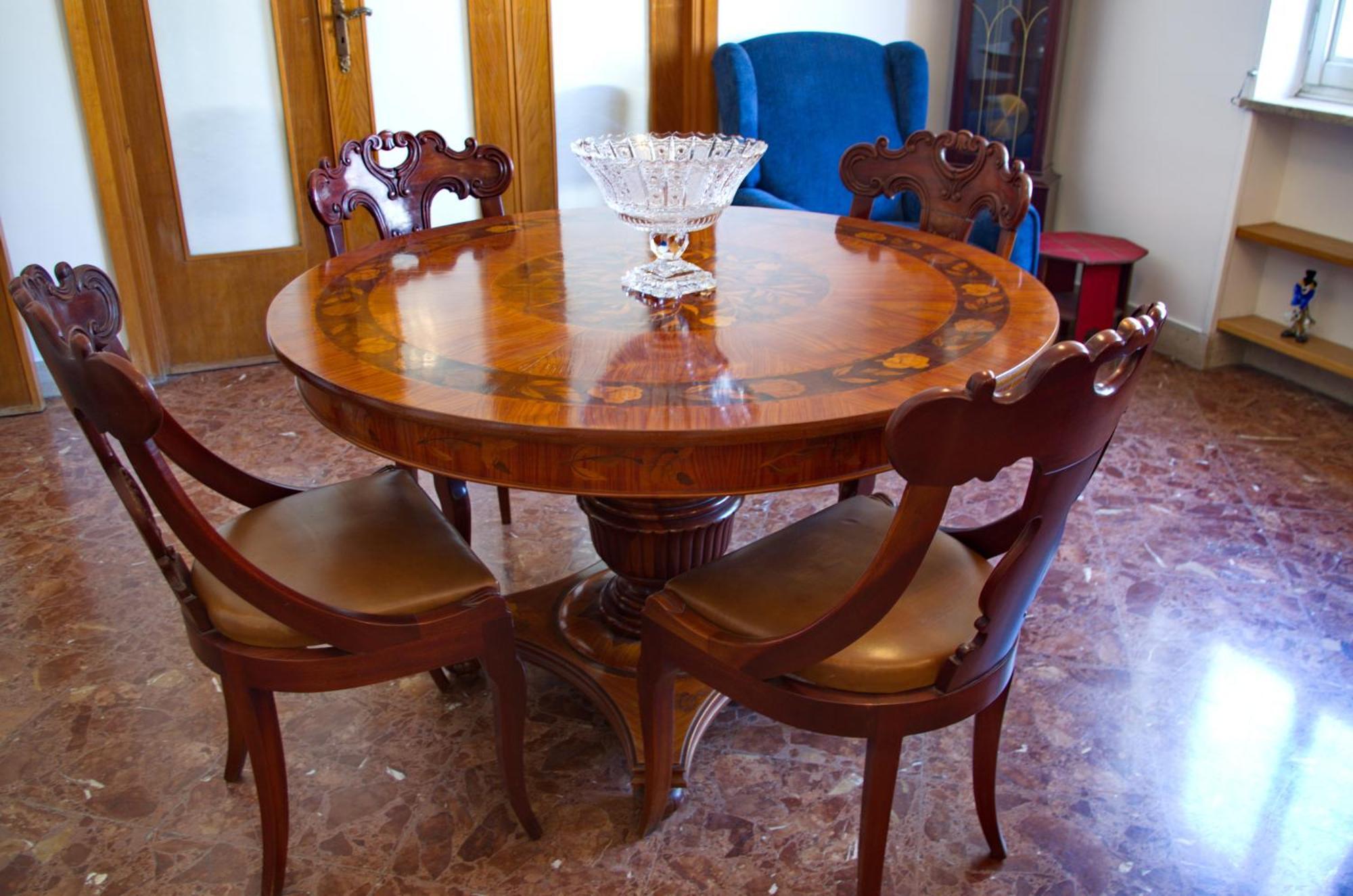 Olivarooms Guest house 3*