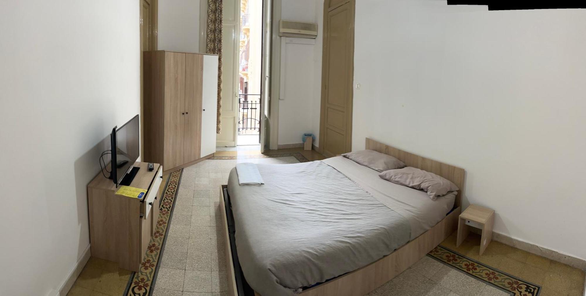 Manzoni Bed & Breakfast