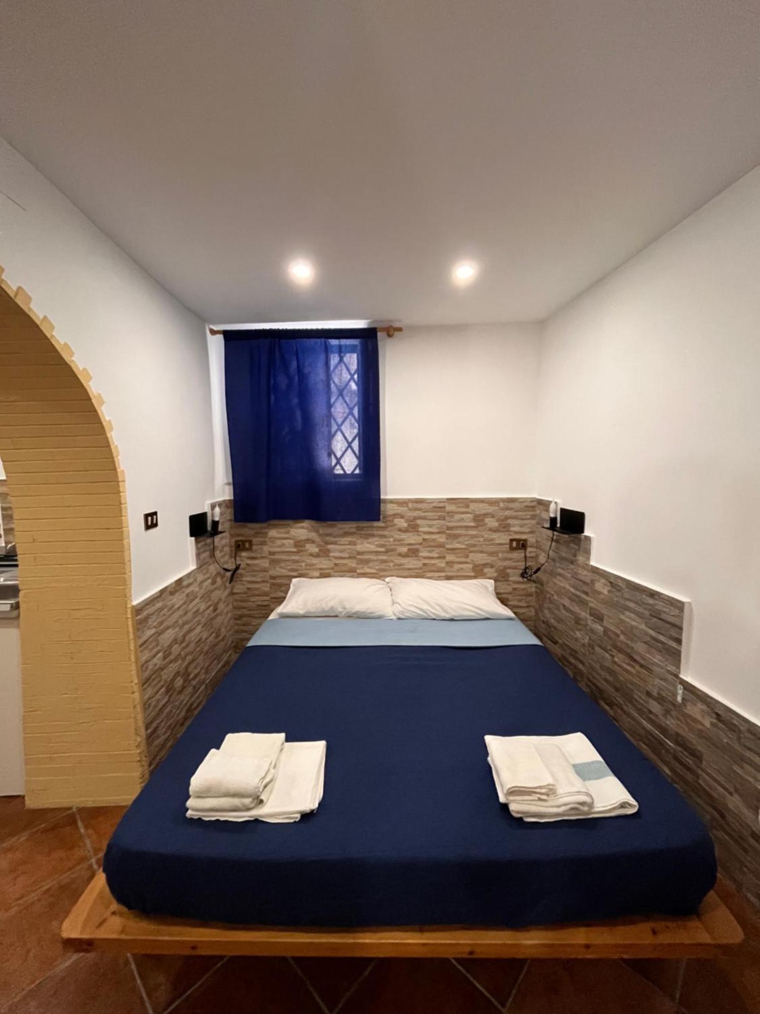 La Casa Di Mohana In Centro Storico * Palermo