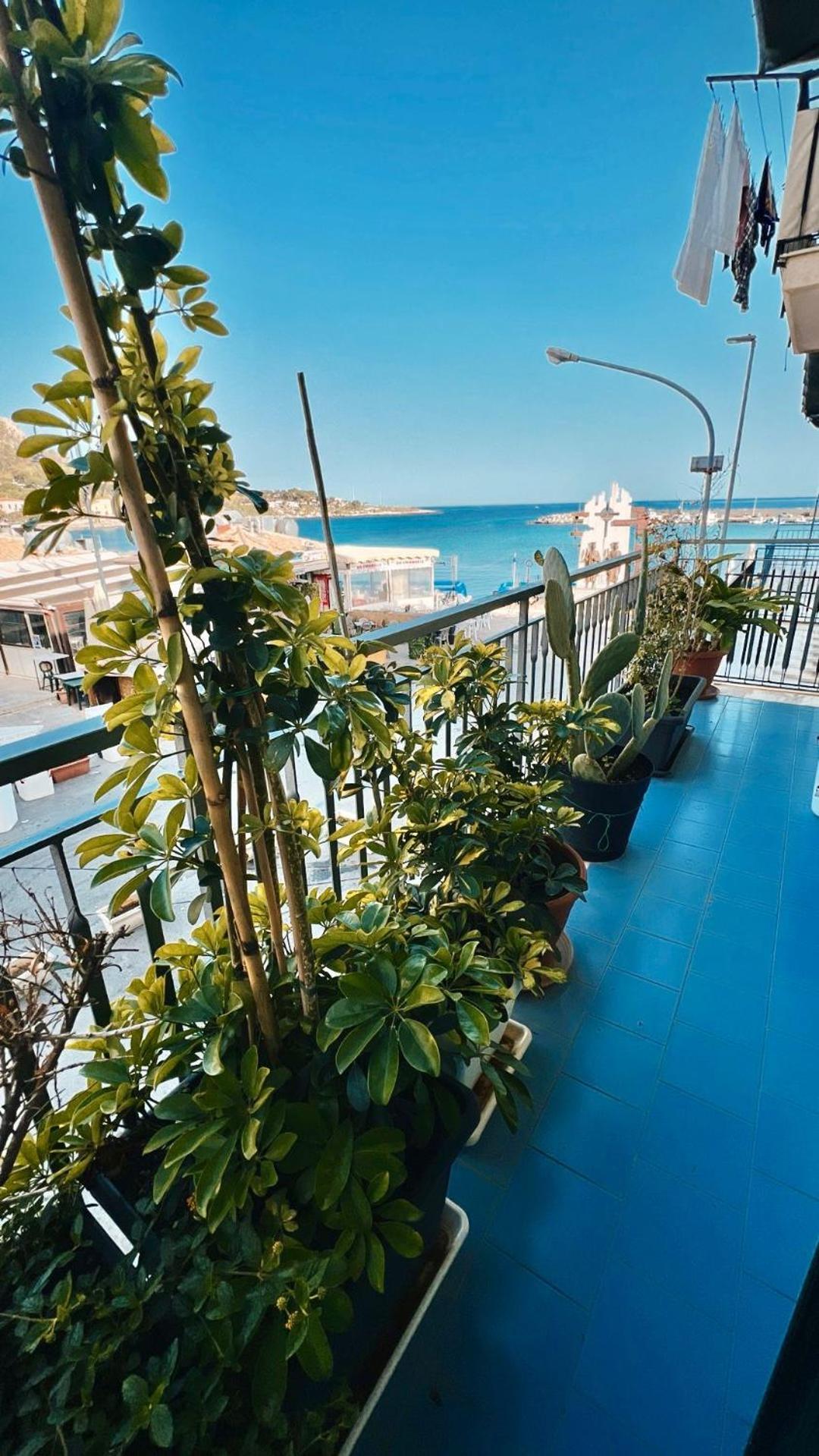 Holiday home La Casetta Al Mare *