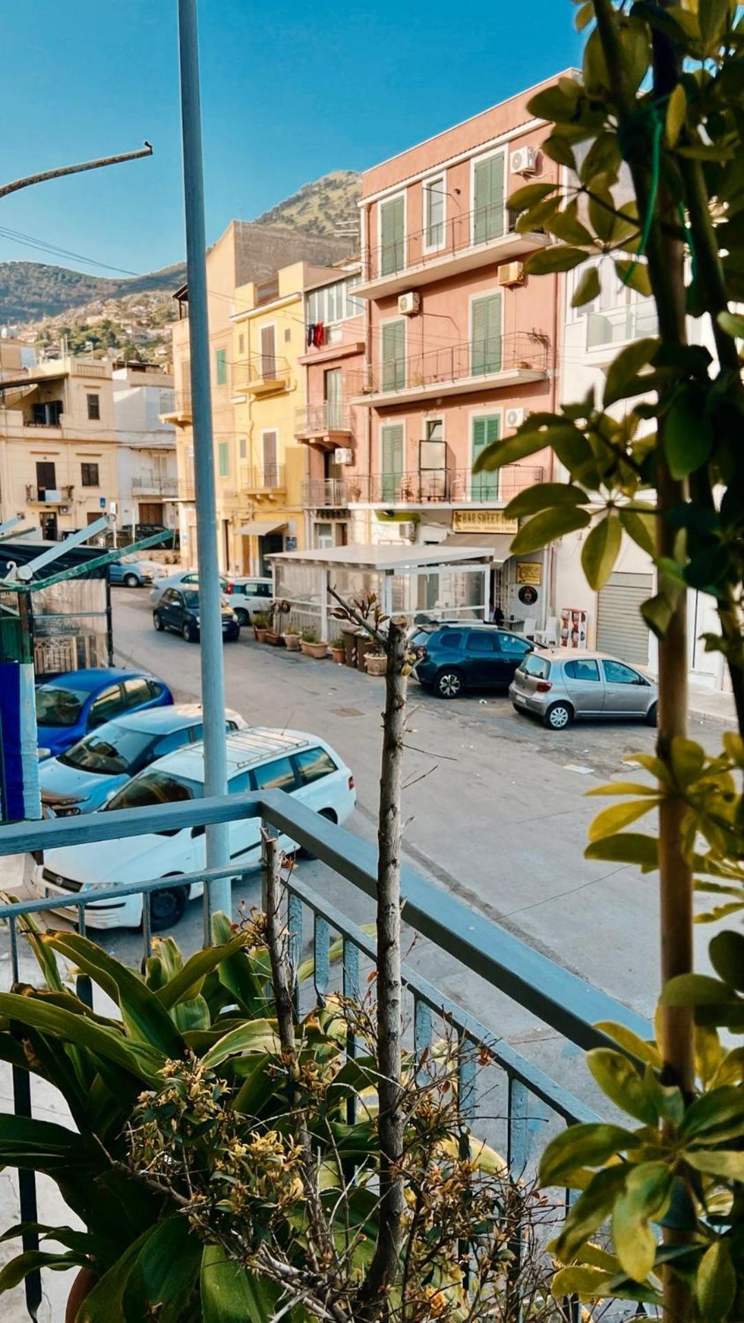 La Casetta Al Mare