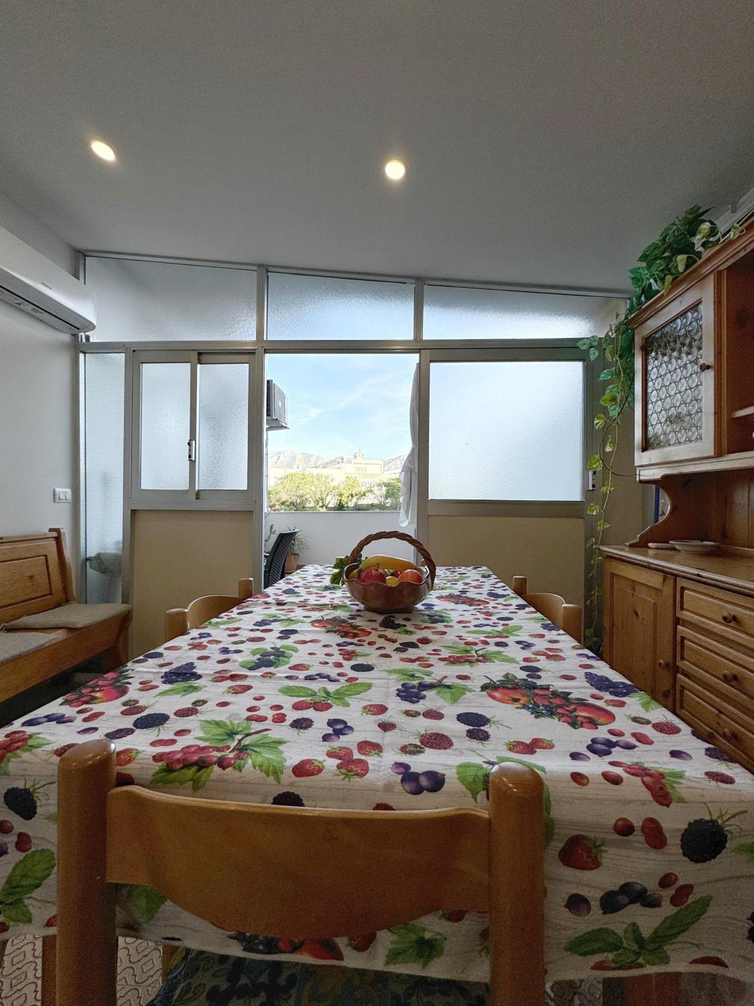 Casa Indipendenza - Cattedrale Apartamento