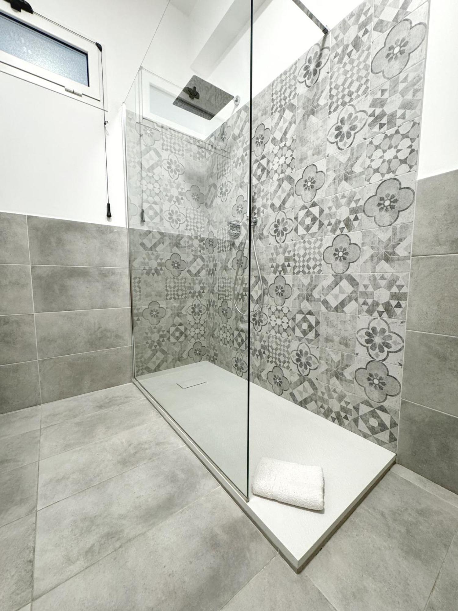 Casa Indipendenza - Cattedrale Apartamento