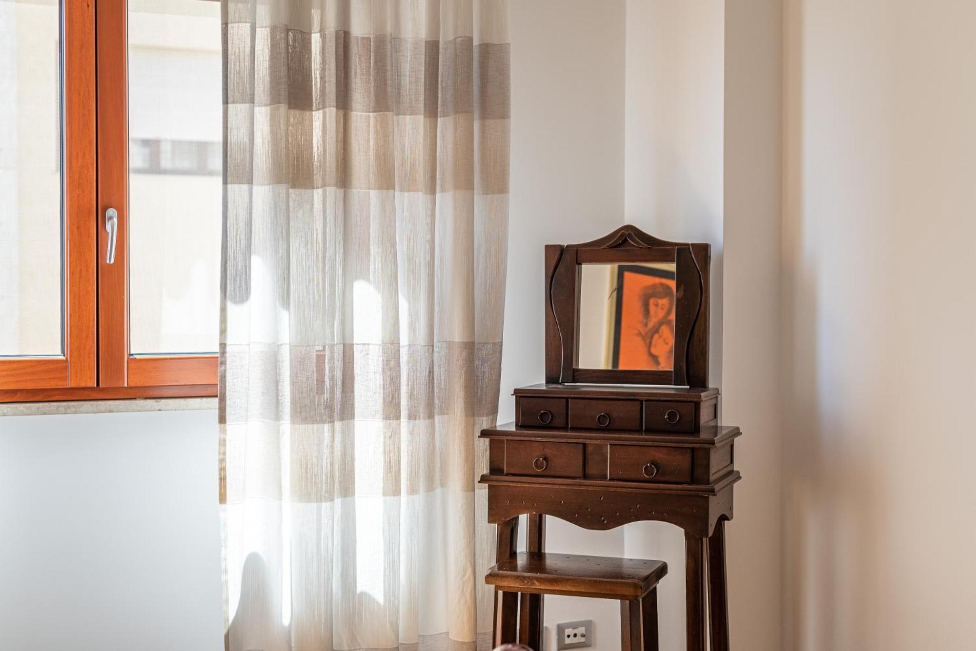 La Cassatella Family Holiday home Palermo