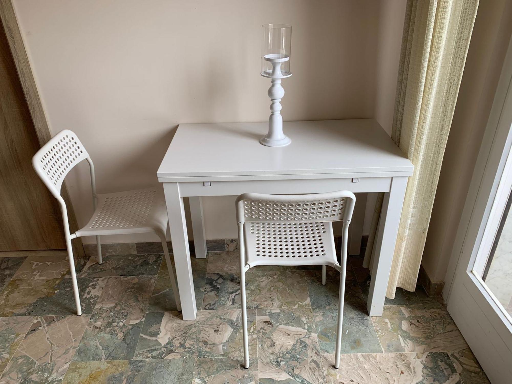 Apartment A Casa Di Giovi