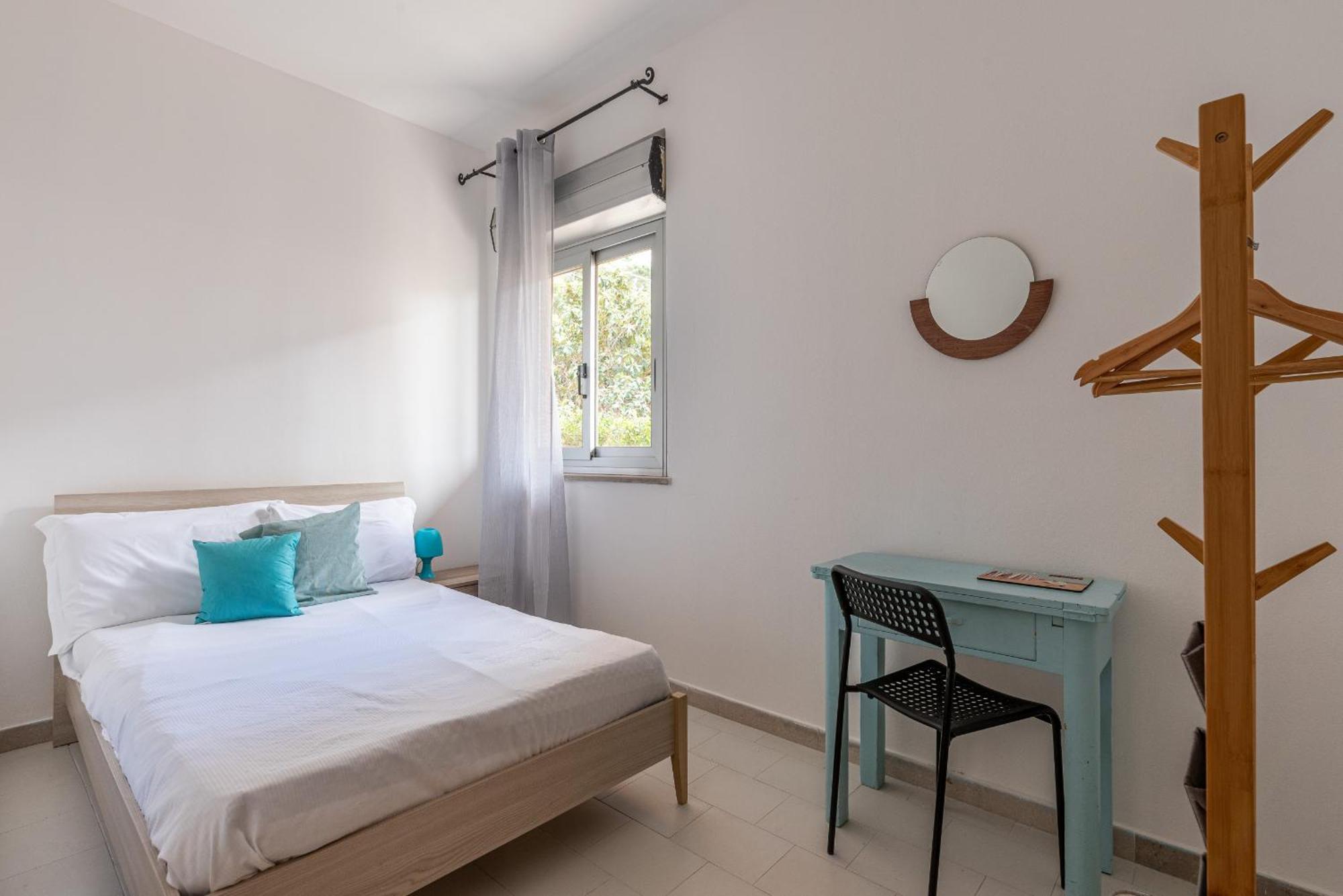 Appartamento Addaura Seaview By Wonderful Italy