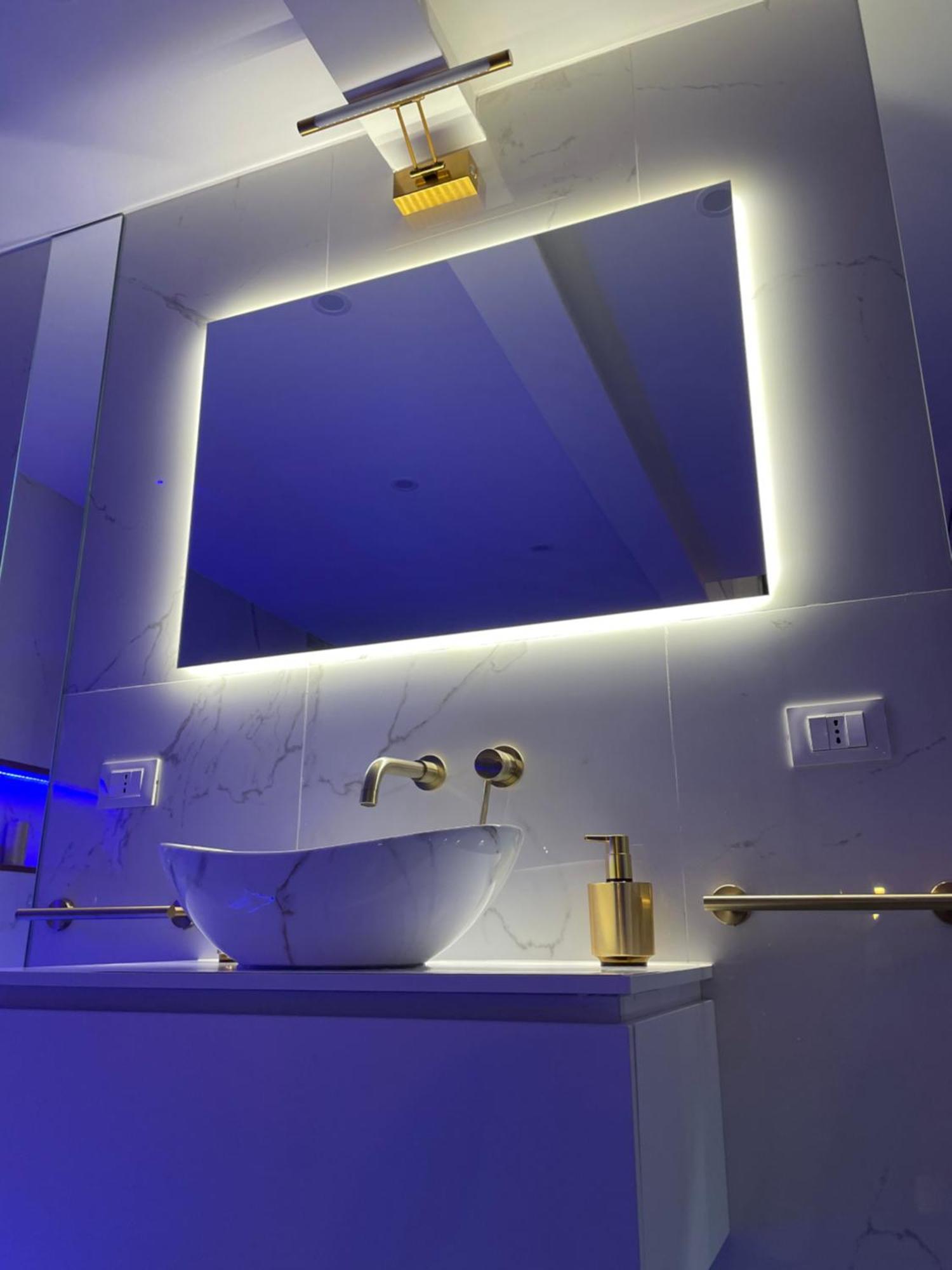 Guest house Arcum Palermo