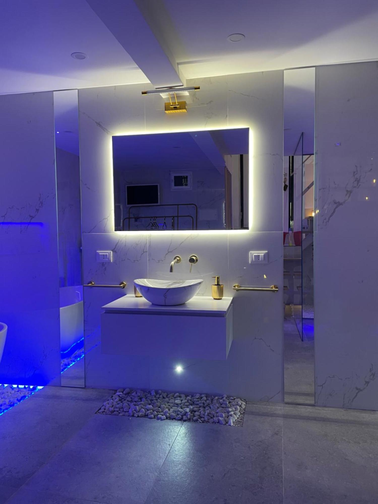 Guest house Arcum