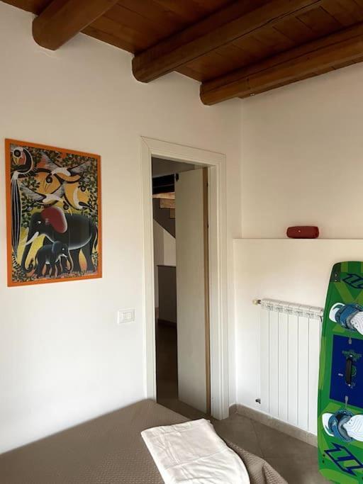 Cozy 2br In The Heart Of Apartamento *