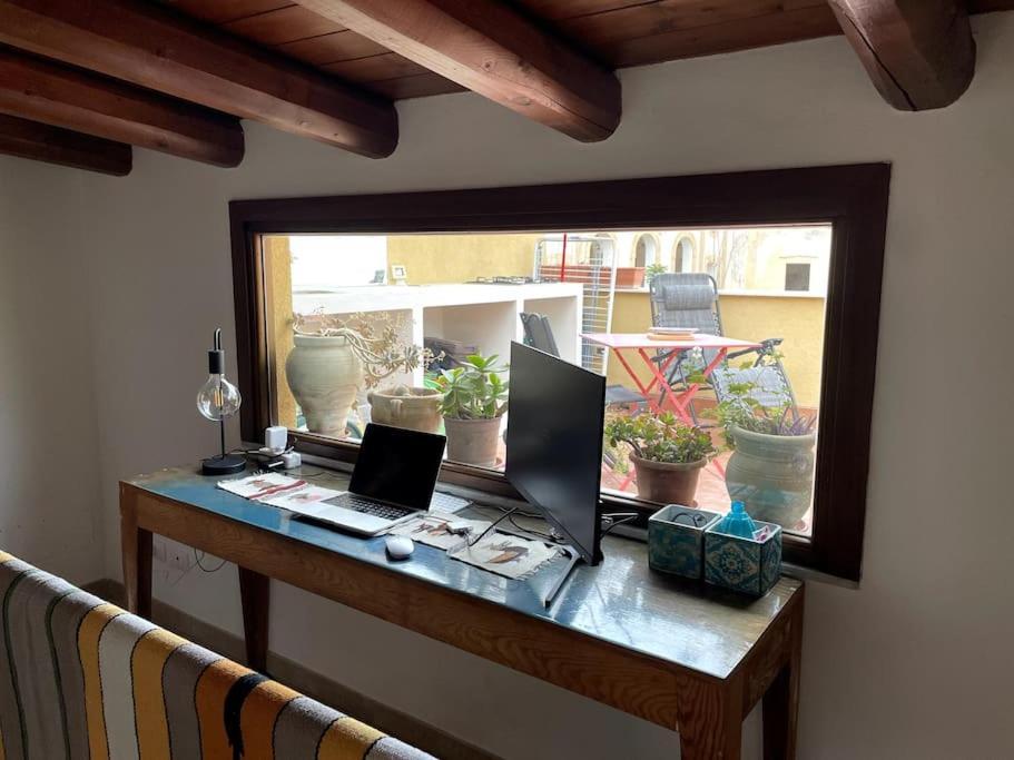 Cozy 2br In The Heart Of Apartamento Palermo