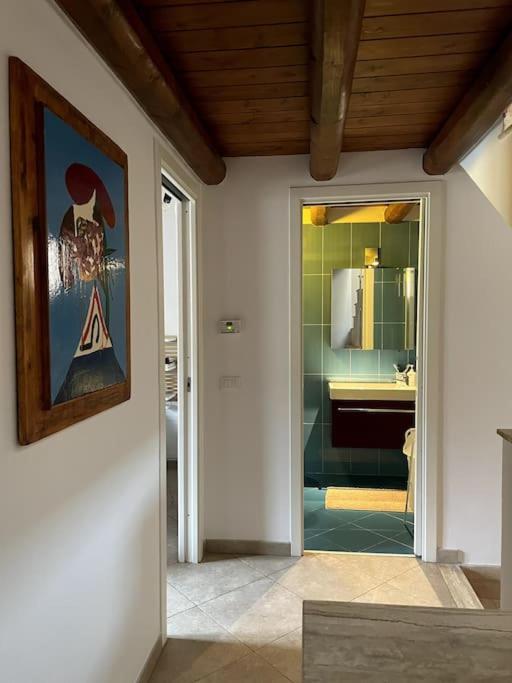 Cozy 2br In The Heart Of Apartamento