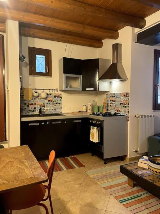 Apartamento Cozy 2br In The Heart Of *