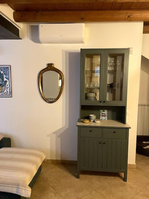 Cozy 2br In The Heart Of