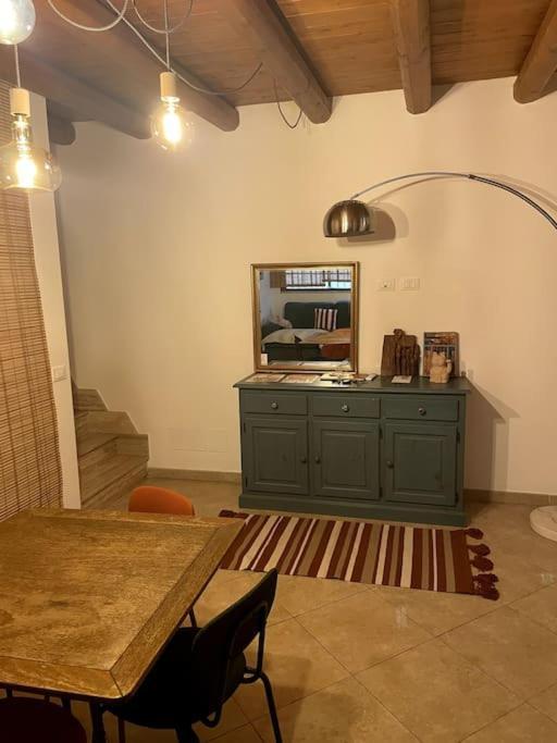 Cozy 2br In The Heart Of Apartamento Palermo