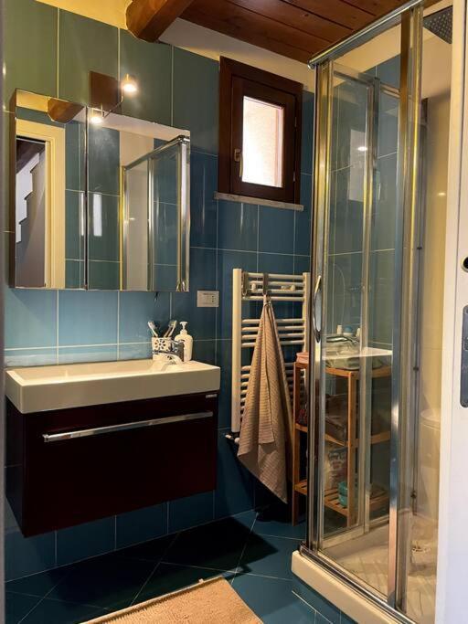 Cozy 2br In The Heart Of *