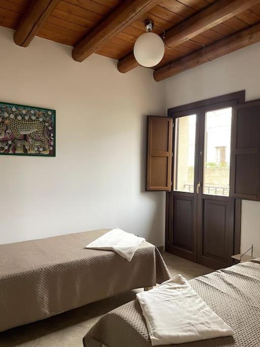 Cozy 2br In The Heart Of Apartamento Palermo