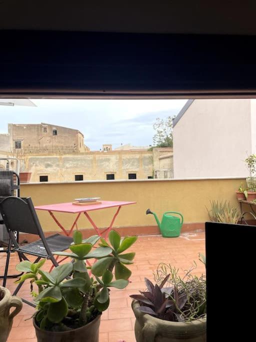 Apartamento Cozy 2br In The Heart Of