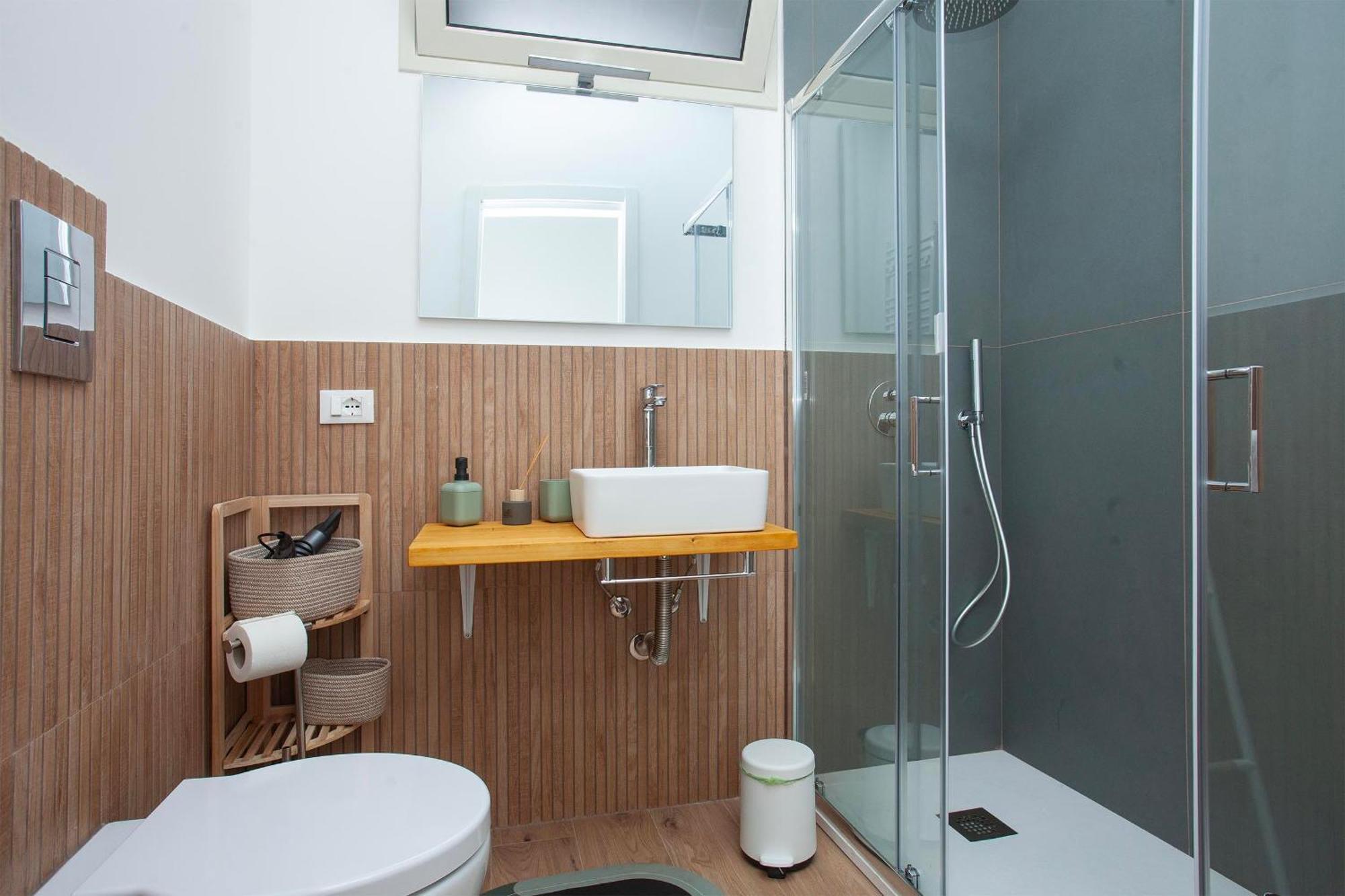 Mondello Twentytwo House * Palermo