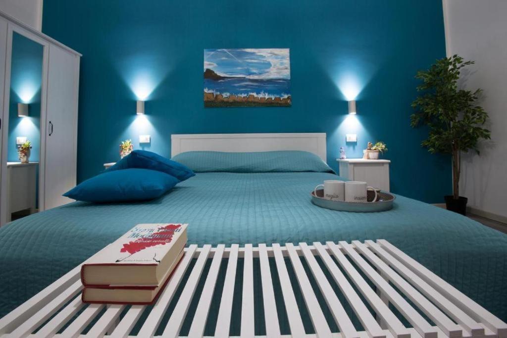 Emma's Rent Guest house *