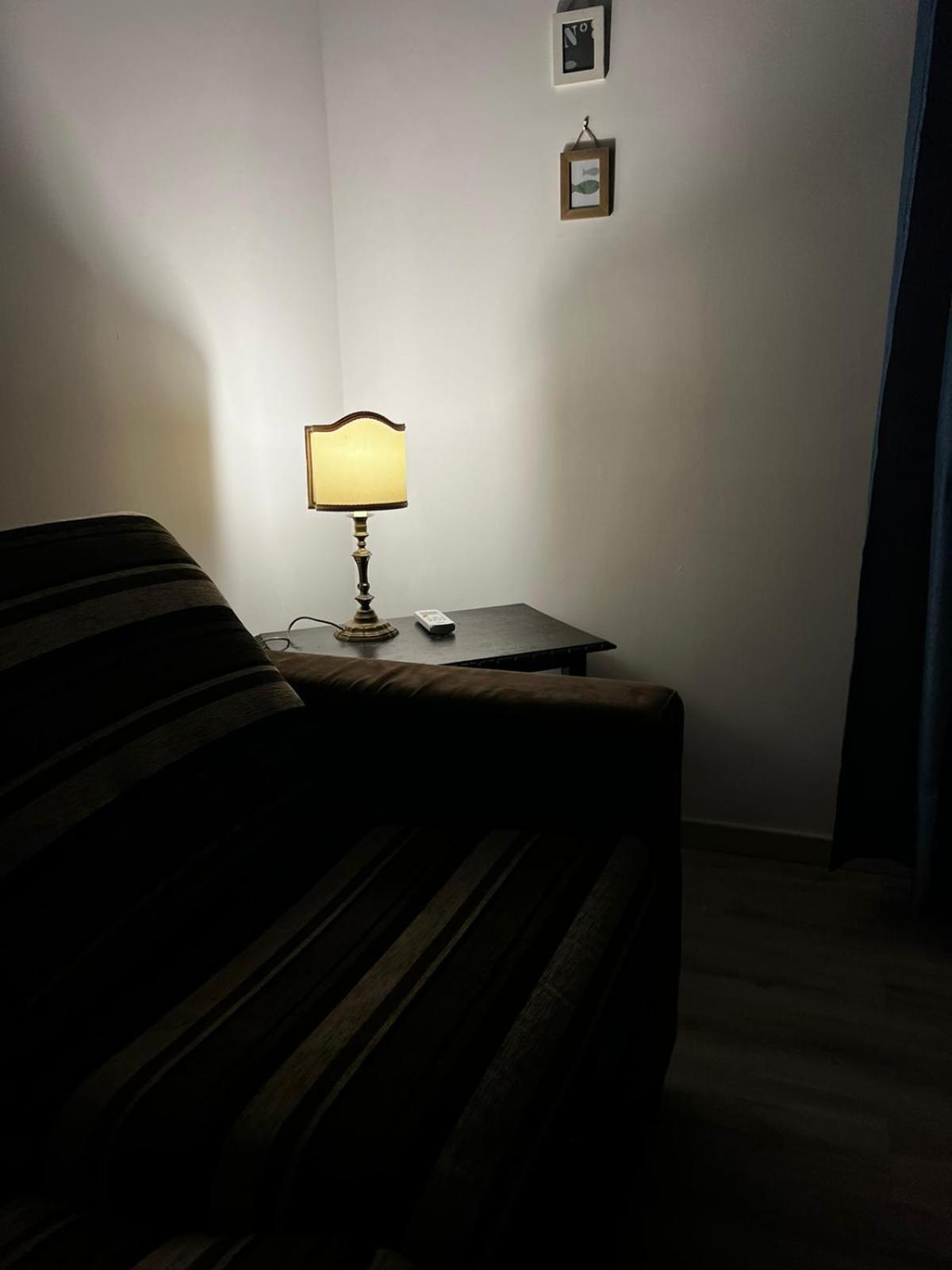 Guest house Emma's Rent