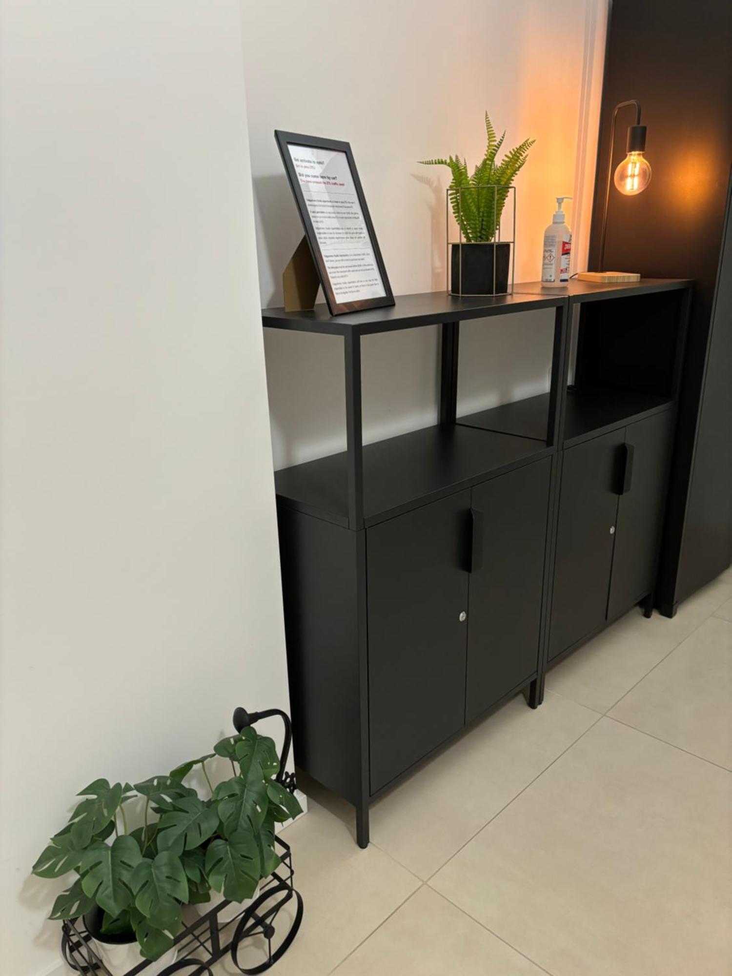 Valguarnera & Acomodação com café da manhã 