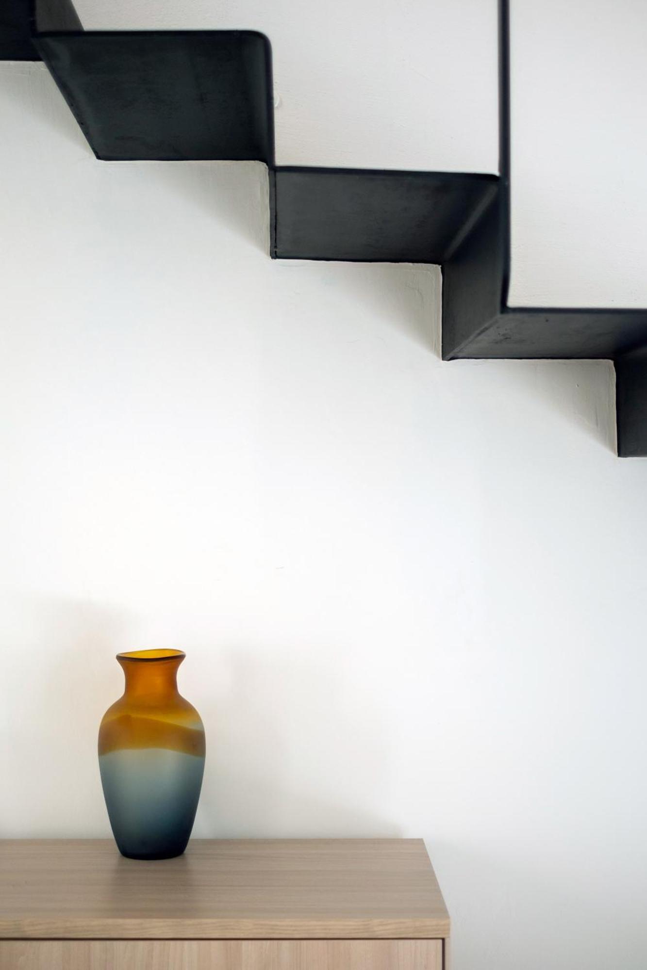 Rys Mondello House Apartment