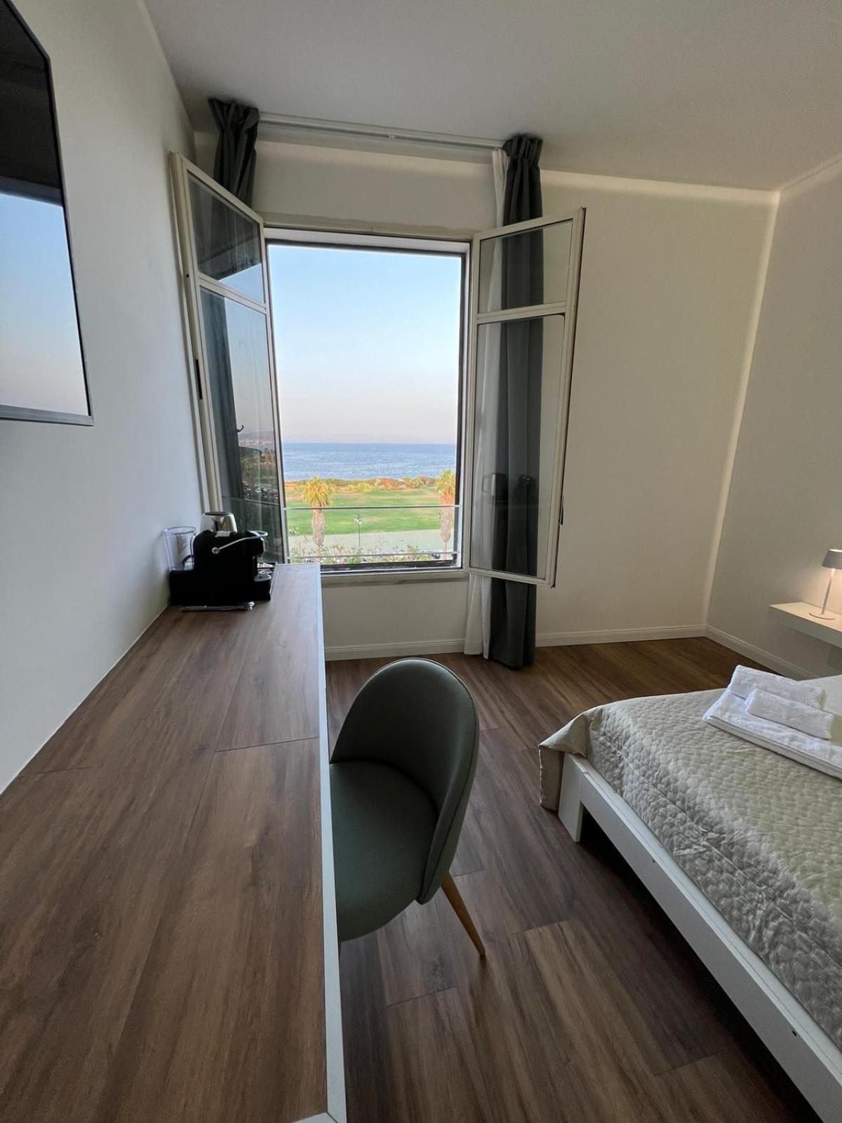 Bed & Breakfast Maison Butera Palermo