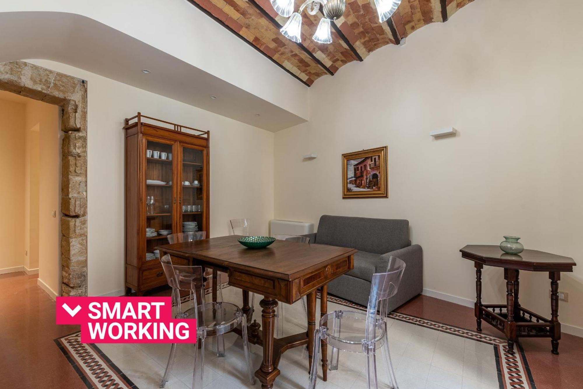 Brunetto Latini Homes By Wonderful Italy *
