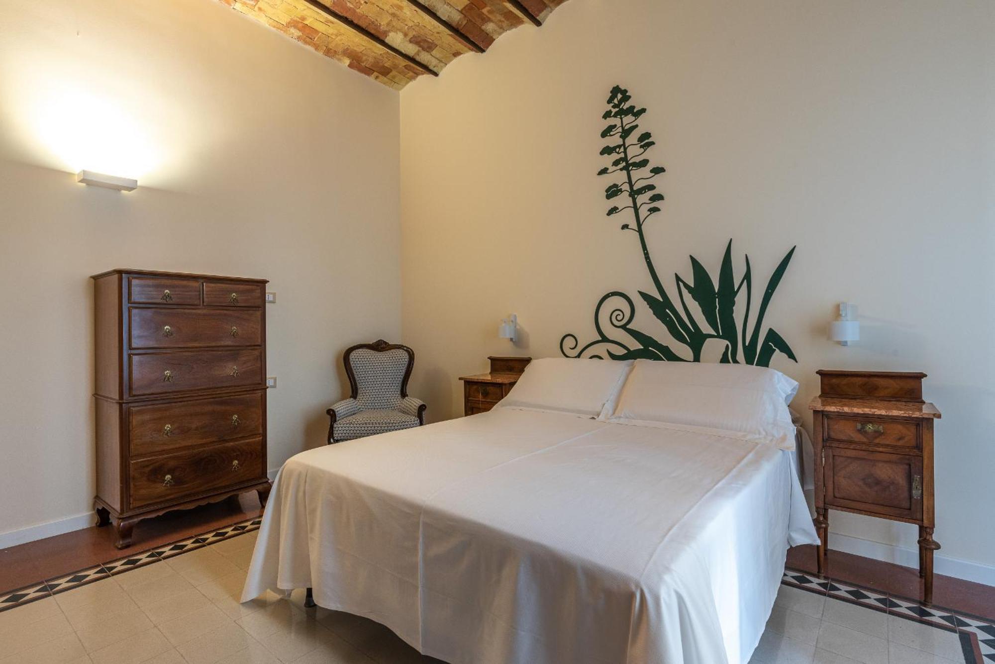 Brunetto Latini Homes By Wonderful Italy Appartamento Palermo