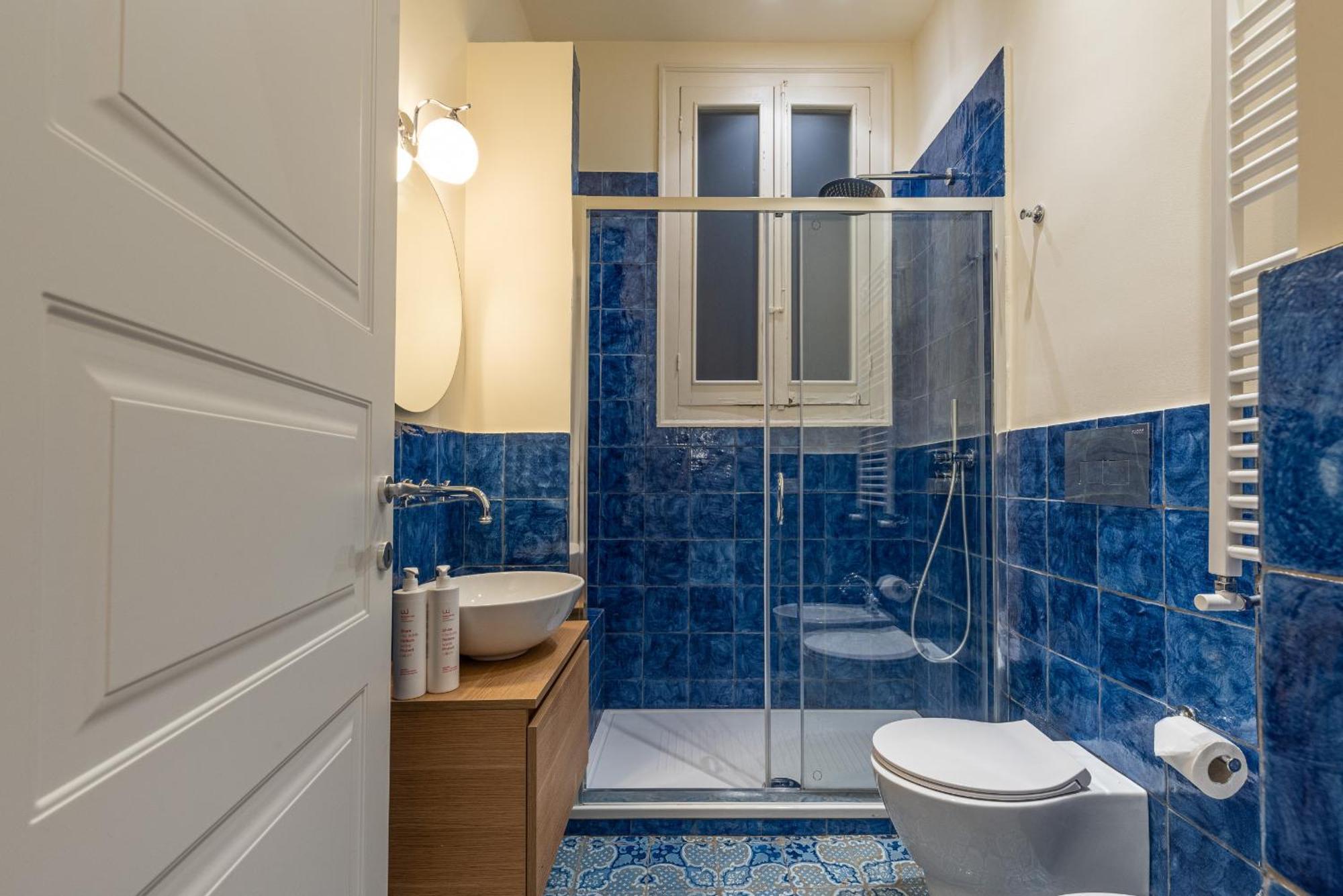 Brunetto Latini Homes By Wonderful Italy