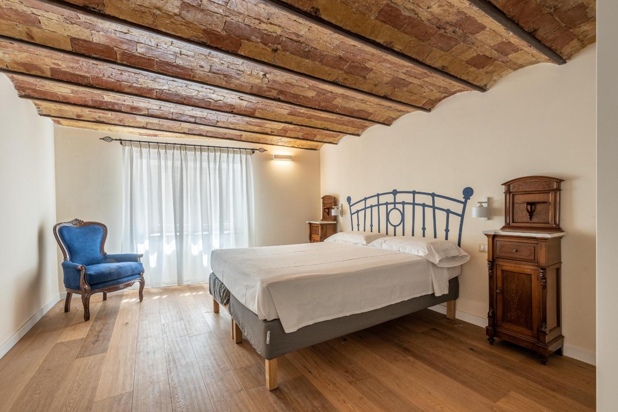 Brunetto Latini Homes By Wonderful Italy Apartment Palermo