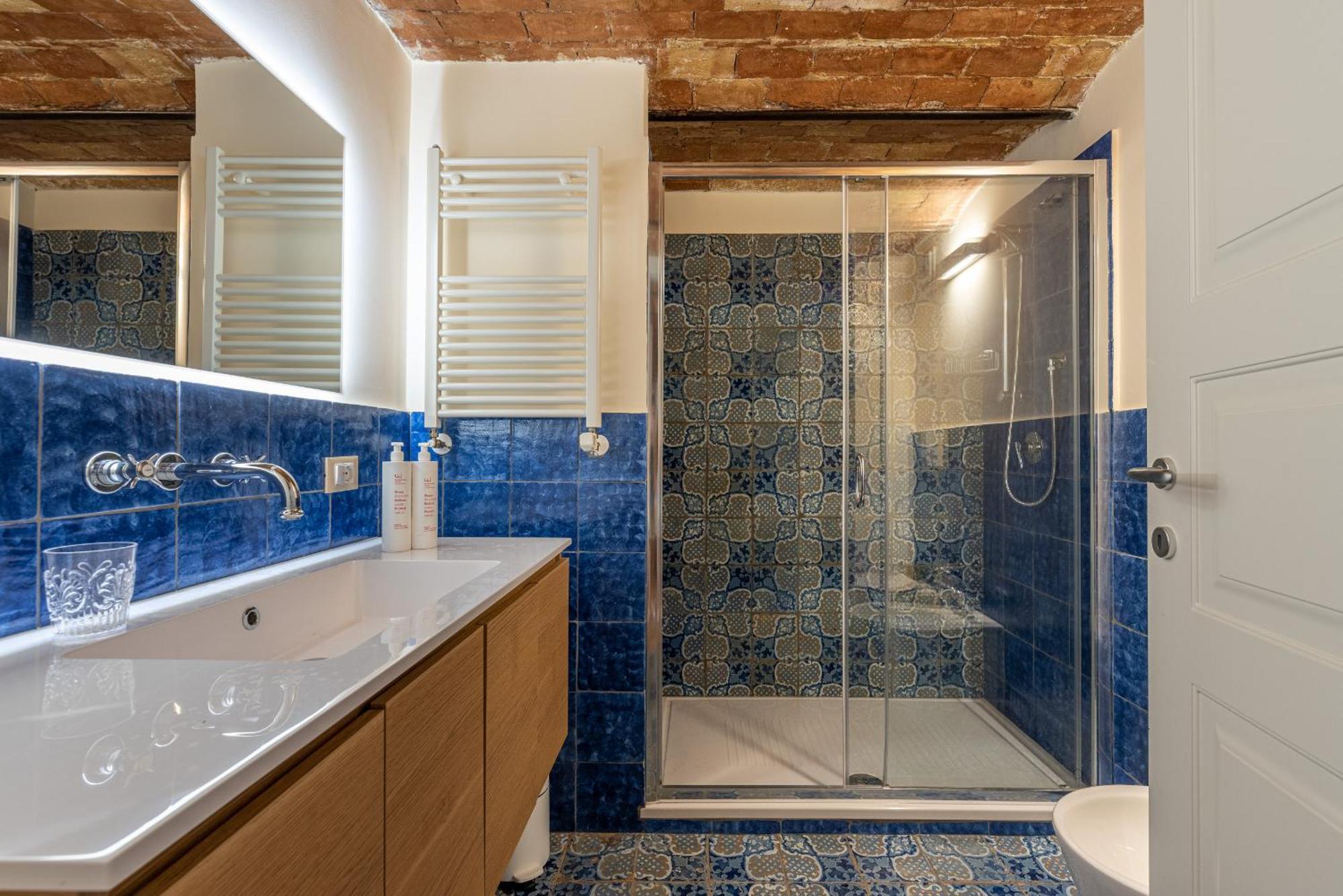 Brunetto Latini Homes By Wonderful Italy *
