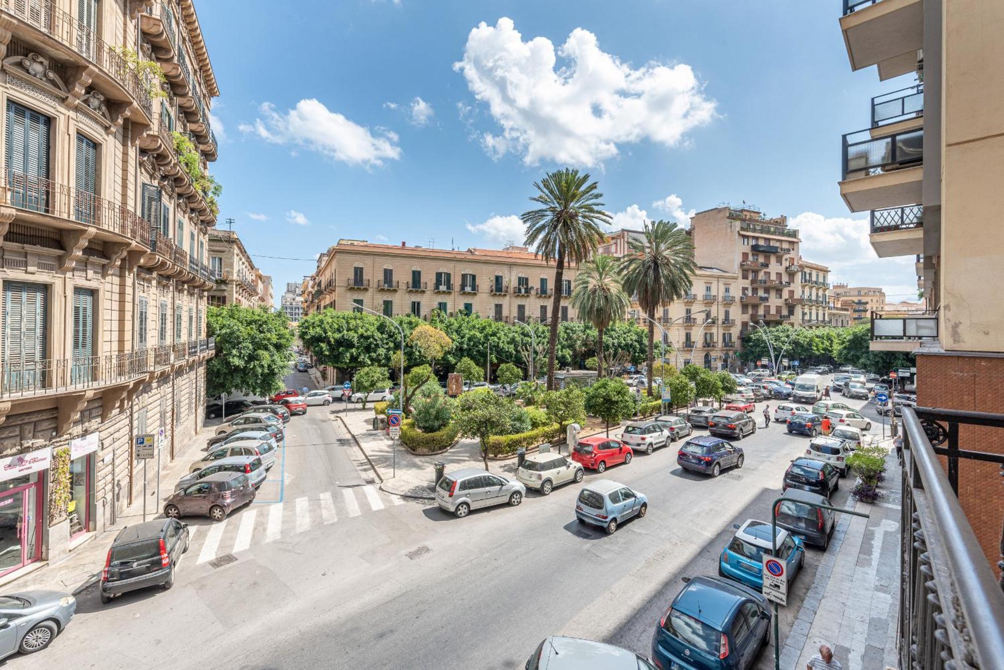 Brunetto Latini Homes By Wonderful Italy Apartment *