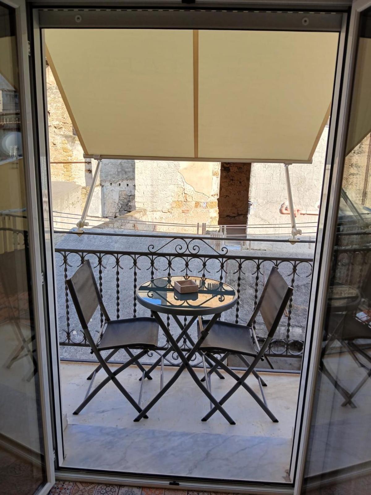 Gioiamia Luxury Apartment *