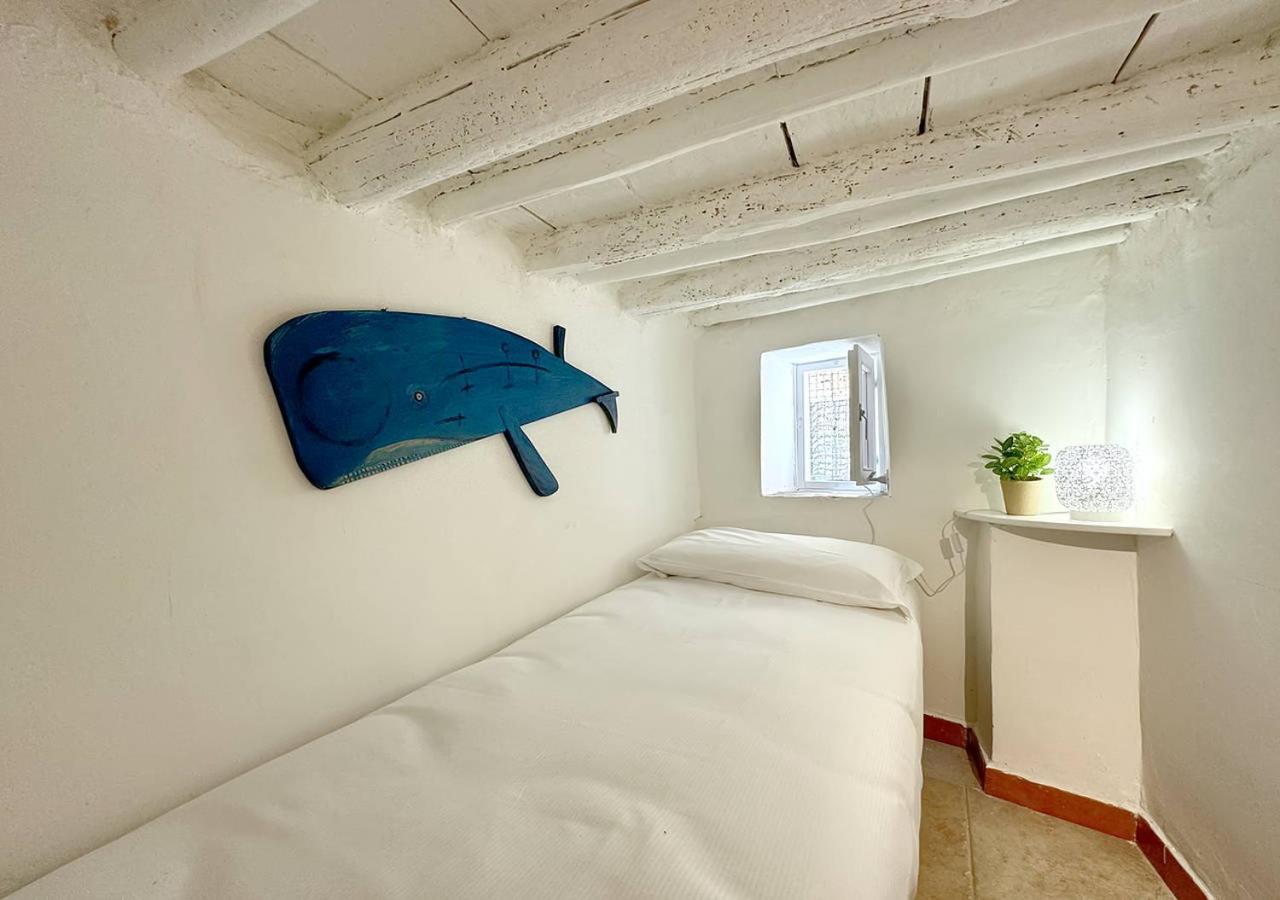 Apartment Solemar Sicilia - Casa Enrica