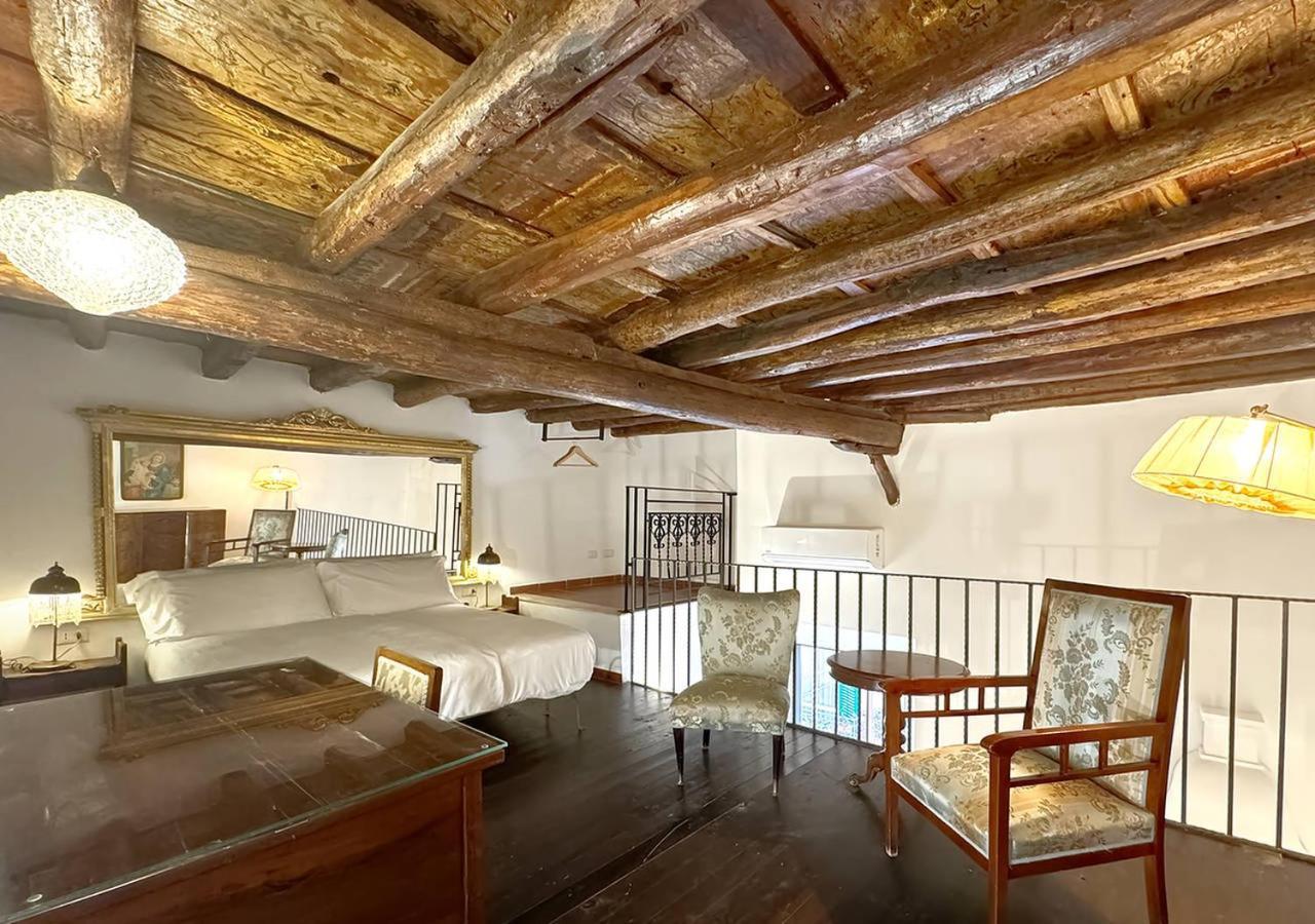 Solemar Sicilia - Casa Enrica Palermo