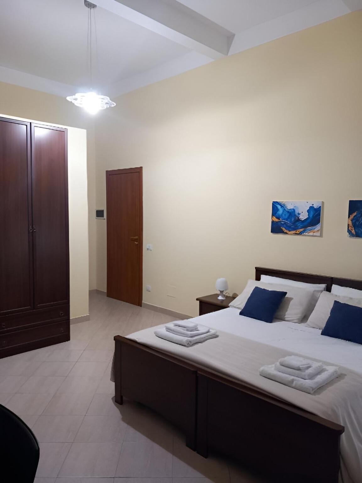 Narbone 42 Guest house *