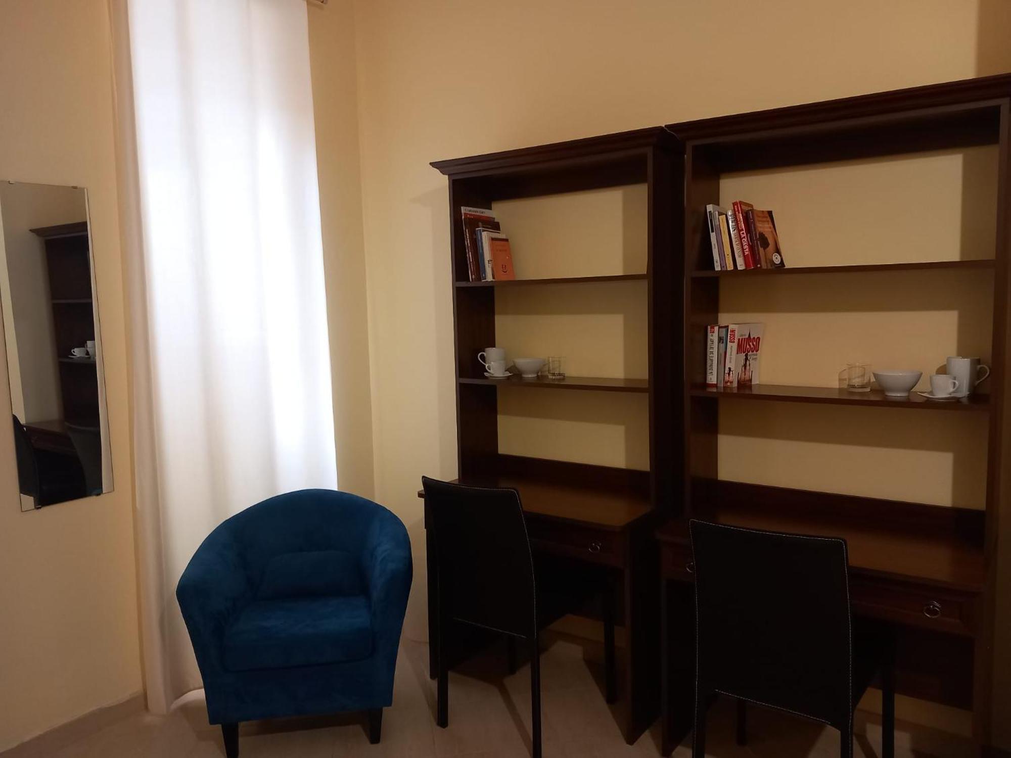 Narbone 42 Guest house Palermo