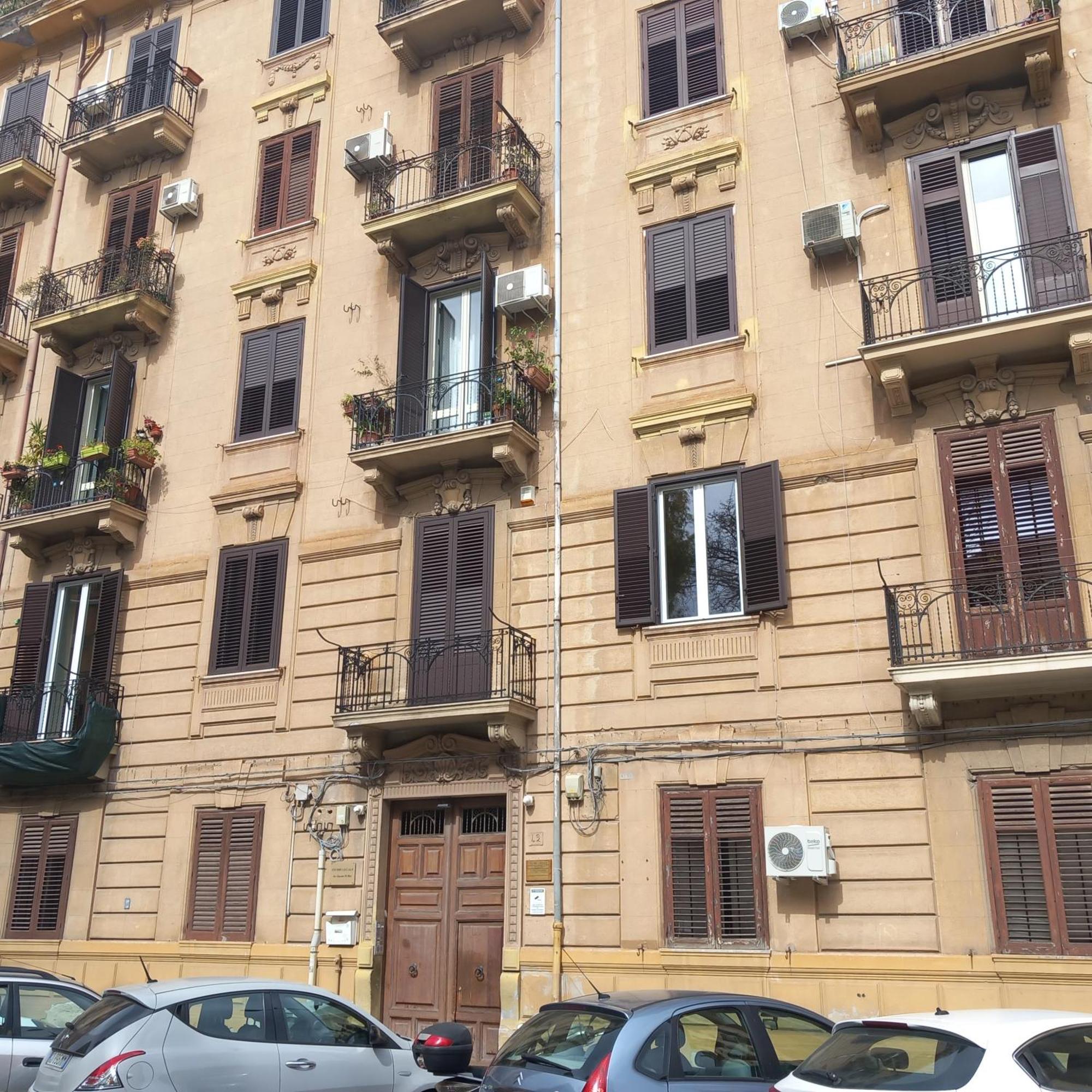 Guest house Narbone 42